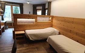 Hotel Orchidea